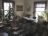 Living Room V